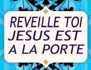 NOTRE VIE EST UNE RUE A SENS UNIQUE
